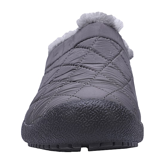 Lamo Mens Slip-On Slippers