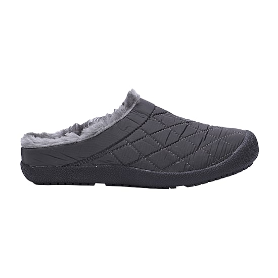 Lamo Mens Slip-On Slippers