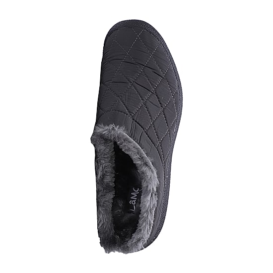 Lamo Mens Slip-On Slippers