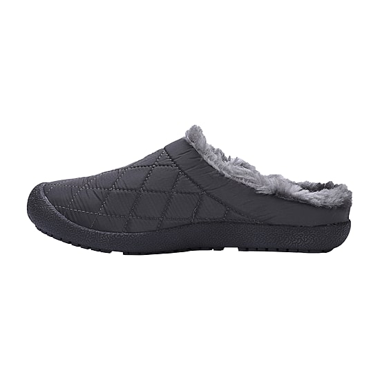 Lamo Mens Slip-On Slippers