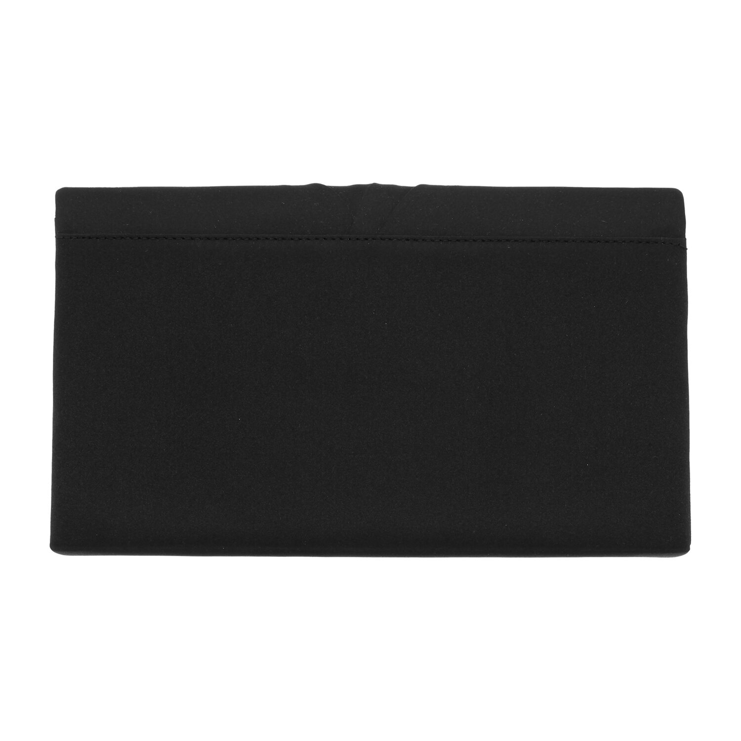 I. Miller Elleme Clutch