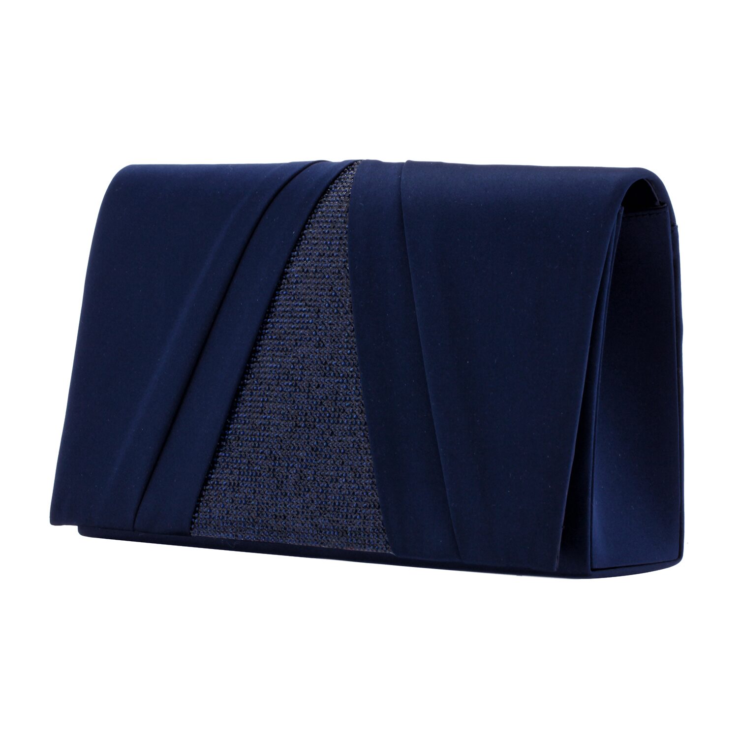 I. Miller Elleme Clutch