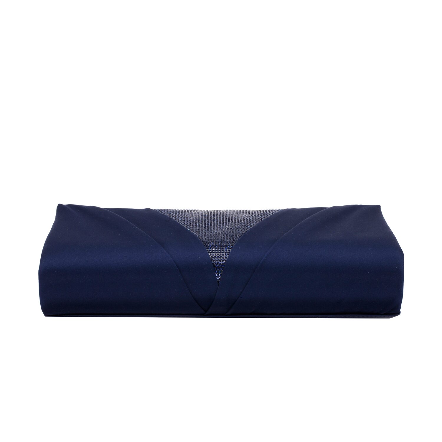 I. Miller Elleme Clutch