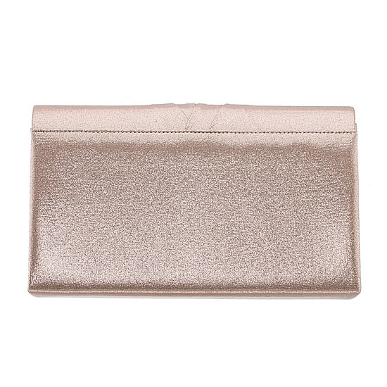 I. Miller Elleme Clutch