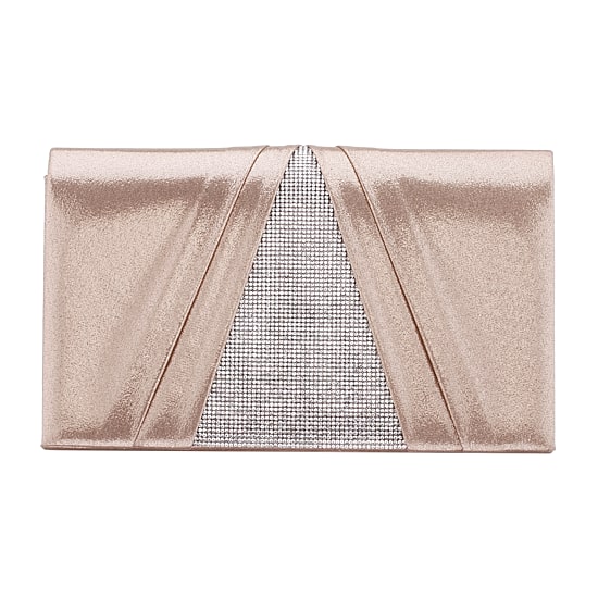 I. Miller Elleme Clutch