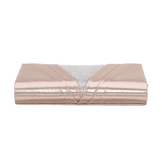 I. Miller Elleme Clutch