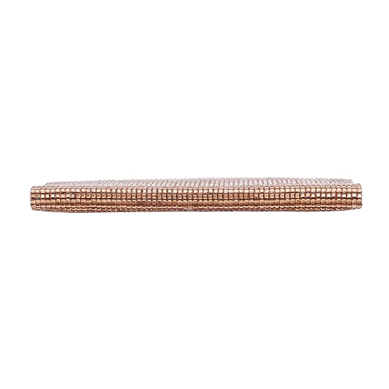 I. Miller Rylen Crystal Clutch