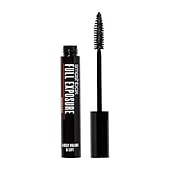 Smashbox Full Exposure Mascara