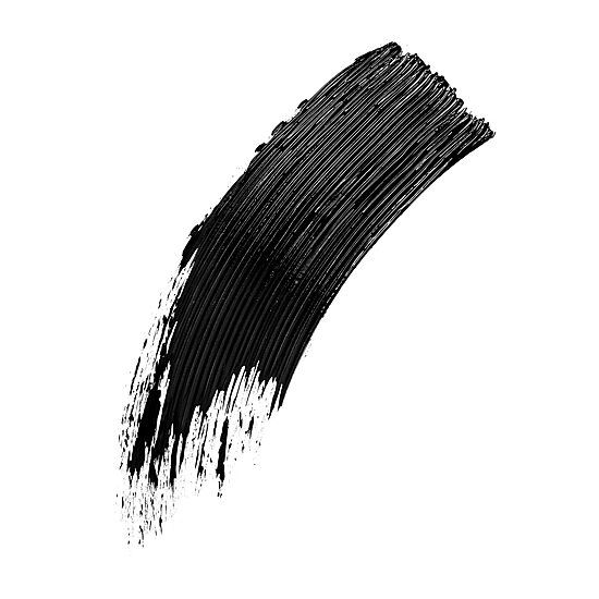 Smashbox Super Fan Lash Lengthening Mascara