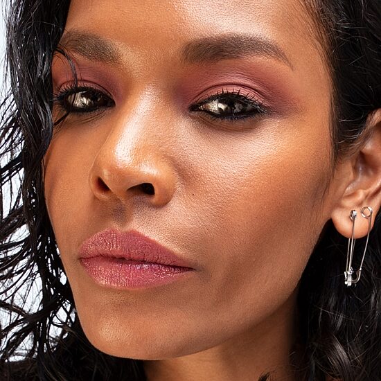 Smashbox Super Fan Lash Lengthening Mascara