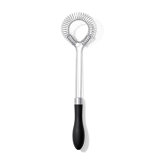 OXO Good Grips Dishwasher Safe Whisk