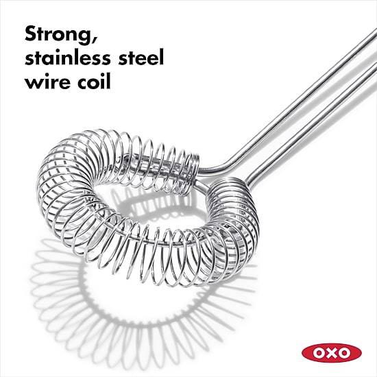 OXO Good Grips Dishwasher Safe Whisk