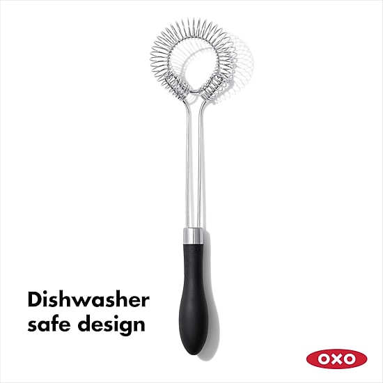 OXO Good Grips Dishwasher Safe Whisk