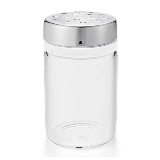 OXO Good Grips Kitchen Multi-Tool