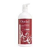 Ouidad Heat And Humidity Strong Hold Hair Gel 33.8 oz.