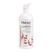Ouidad Defrizzing Shampoo 33.8 oz.