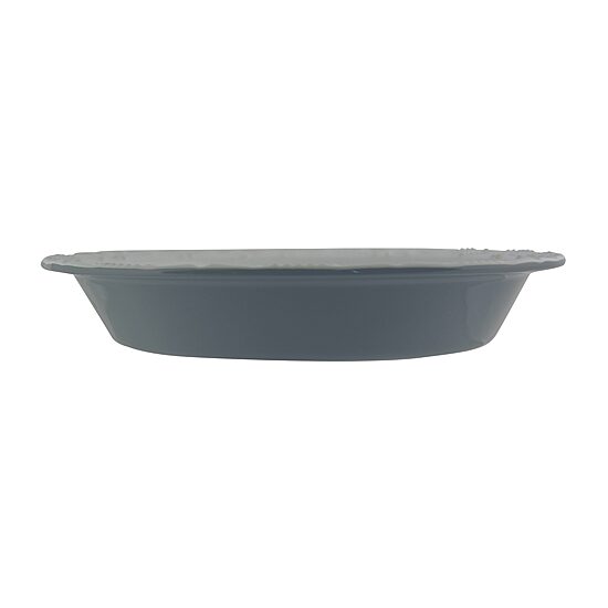 Taste Of Home 2-pc. 9" Pie Plate