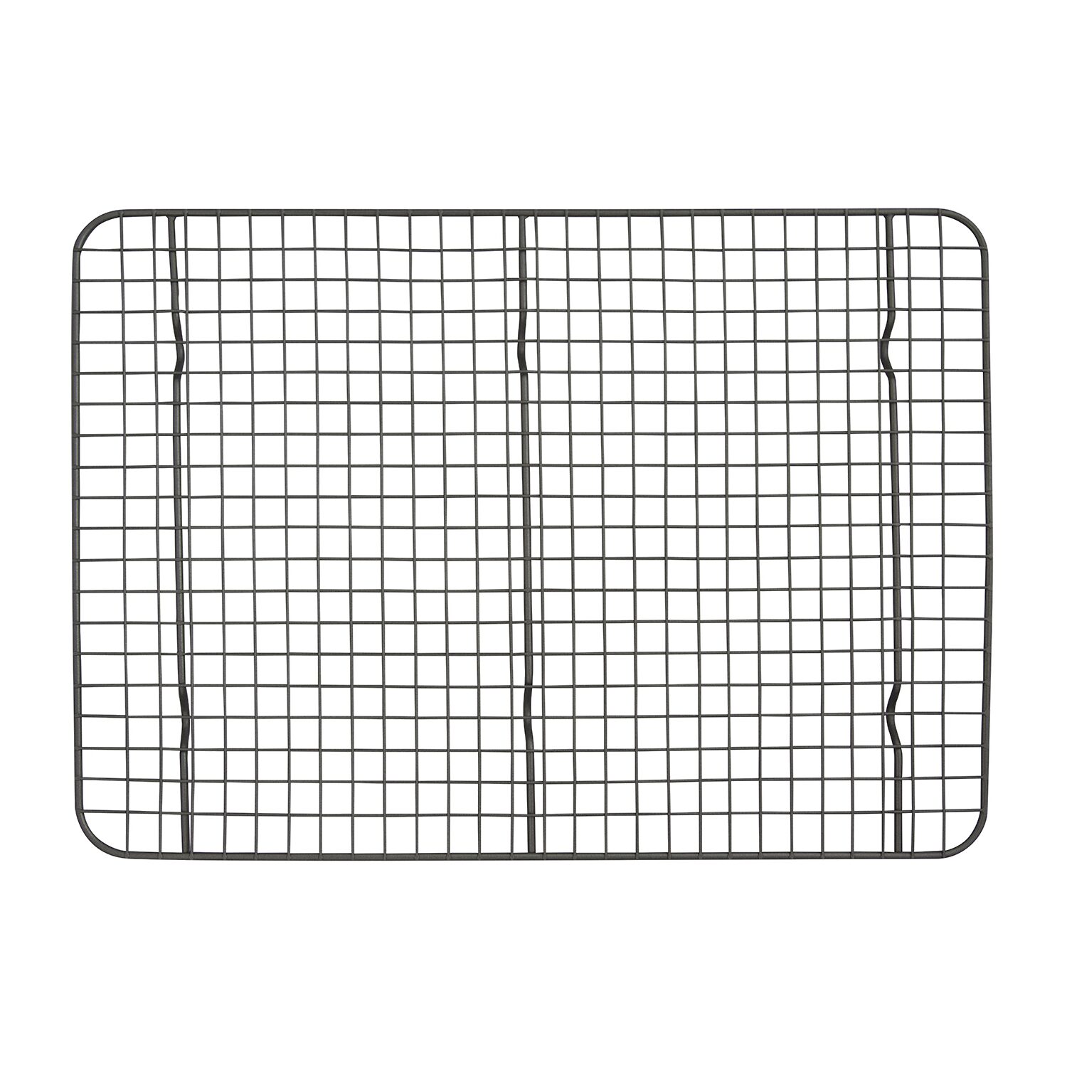 Taste Of Home 2-pc. Non-Stick Cooling Rack