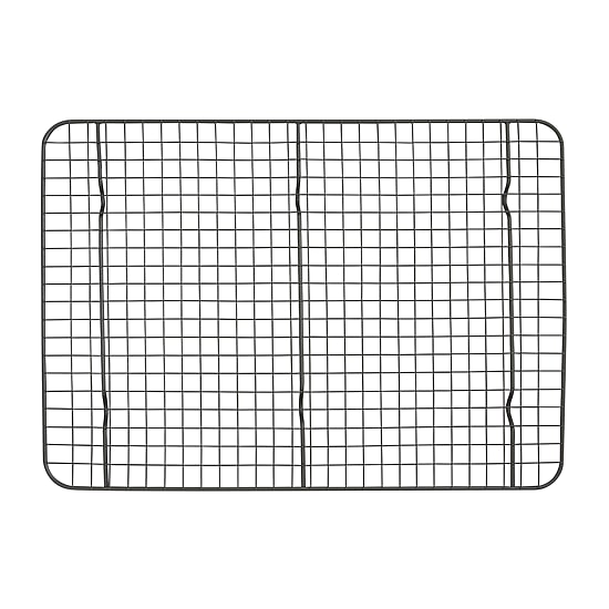 Taste Of Home 2-pc. Non-Stick Cooling Rack