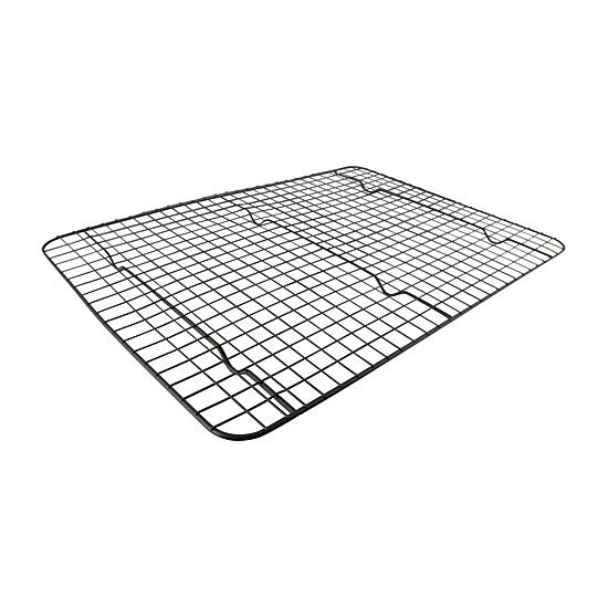 Taste Of Home 2-pc. Non-Stick Cooling Rack