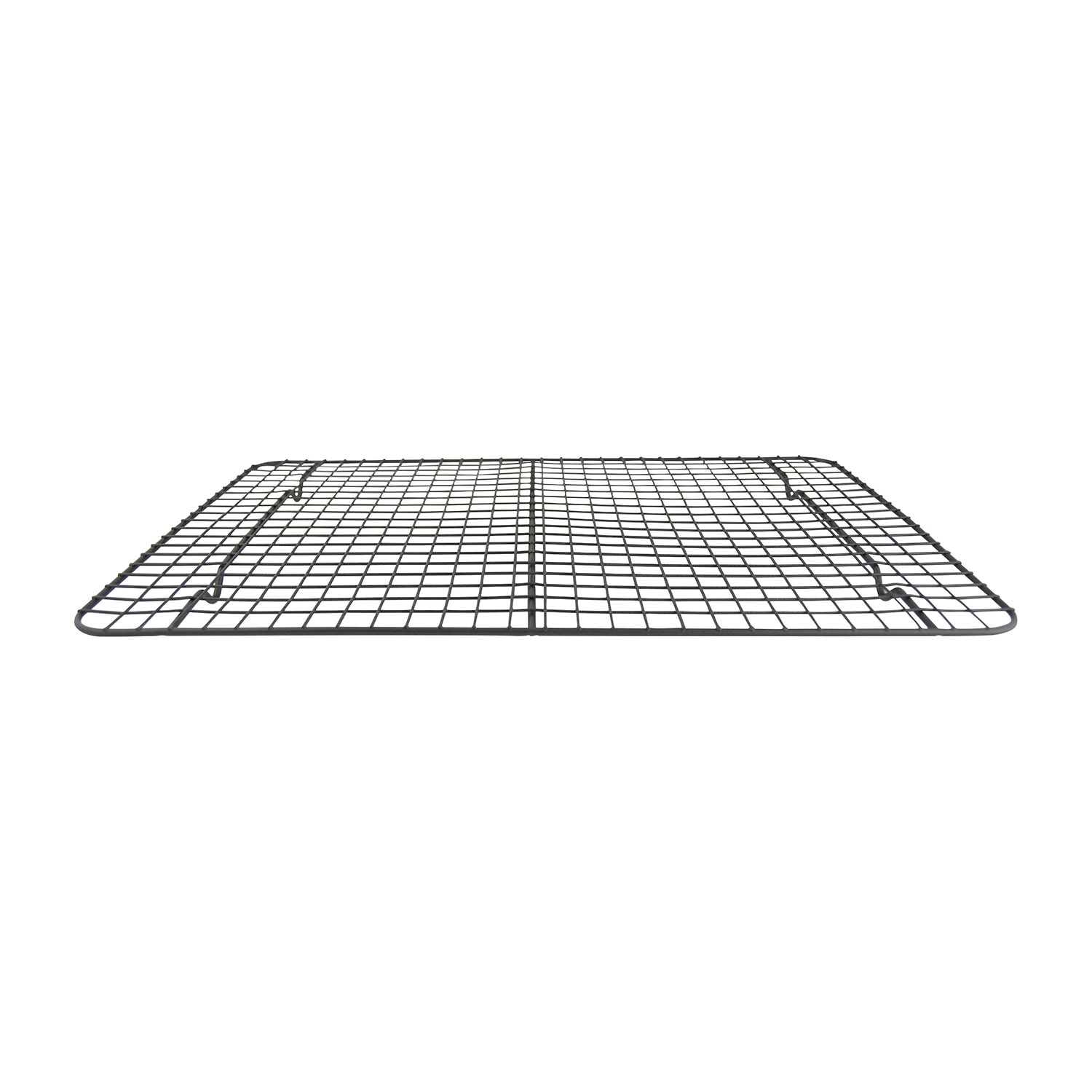 Taste Of Home 2-pc. Non-Stick Cooling Rack