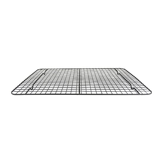Taste Of Home 2-pc. Non-Stick Cooling Rack