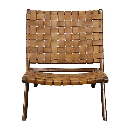 Stylecraft Mid Century Modern Lounge Chair Armchair