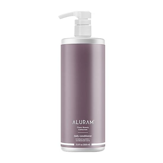 Aluram Daily Conditioner 33.8 oz.