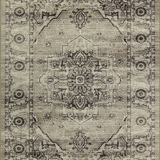 Maples Lori Distressed Rectangular Indoor Rugs
