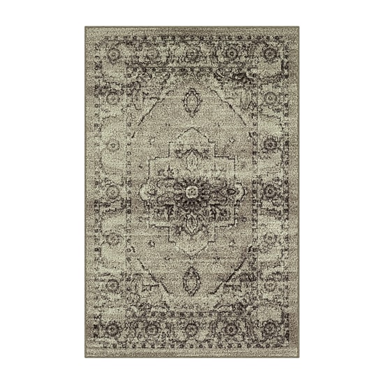 Maples Lori Distressed Rectangular Indoor Rugs