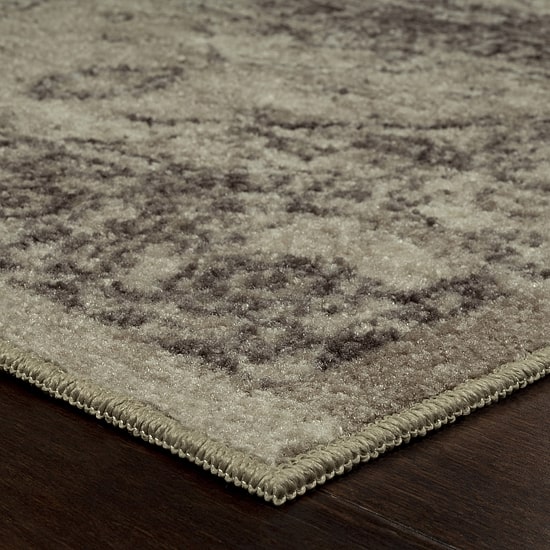 Maples Lori Distressed Rectangular Indoor Rugs