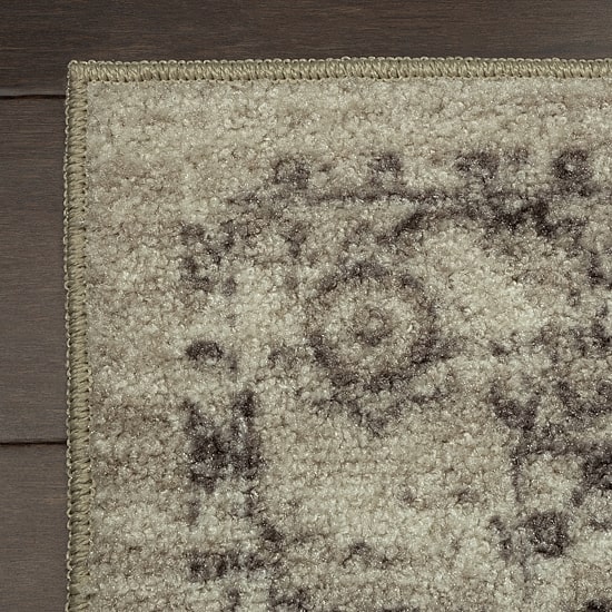 Maples Lori Distressed Rectangular Indoor Rugs