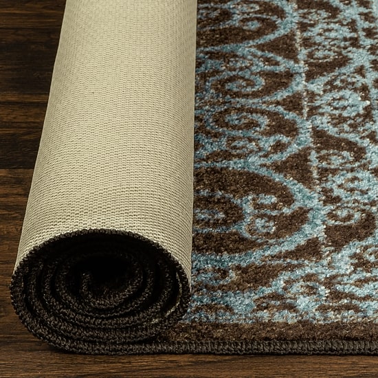 Maples Astrid Indoor Rectangular Area Rug