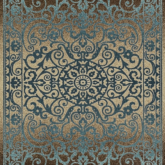 Maples Astrid Indoor Rectangular Area Rug