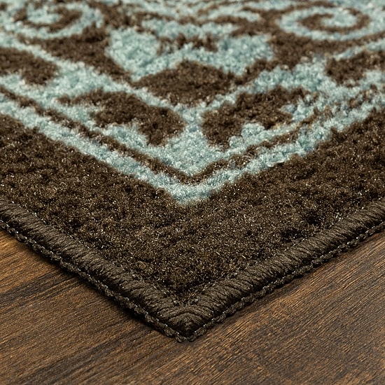 Maples Astrid Indoor Rectangular Area Rug