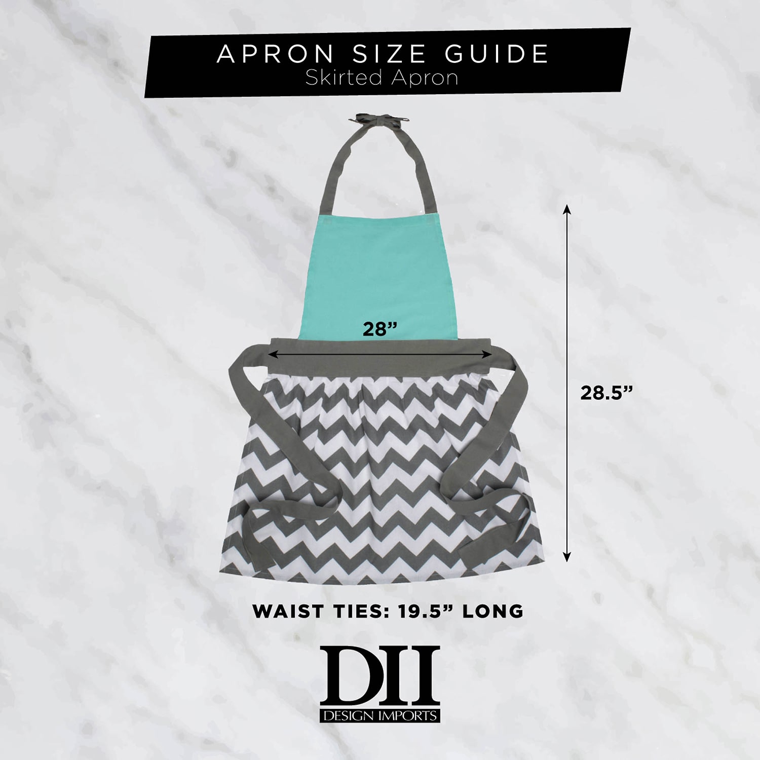 Design Imports It'S Fall Y'All Apron