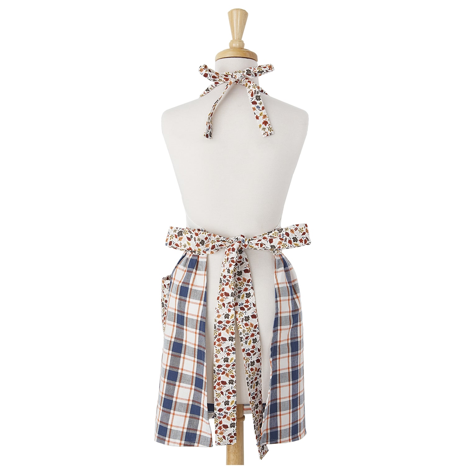 Design Imports It'S Fall Y'All Apron