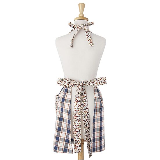 Design Imports It'S Fall Y'All Apron