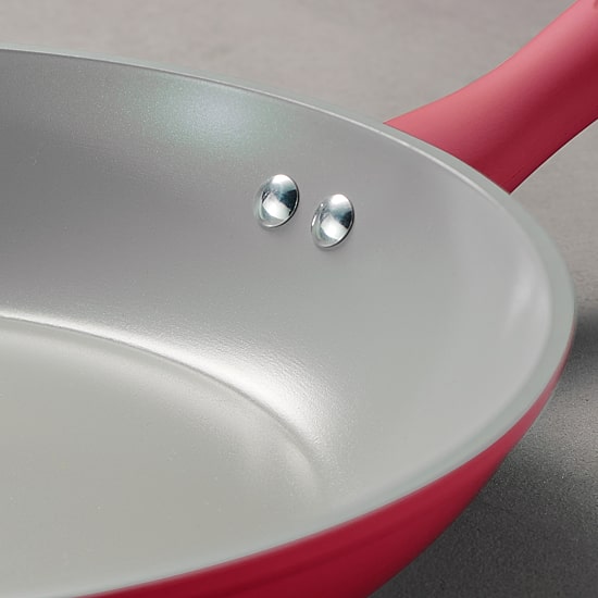 Tramontina Ceramic 14-pc. Cookware Set