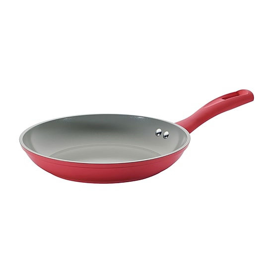 Tramontina Ceramic 14-pc. Cookware Set