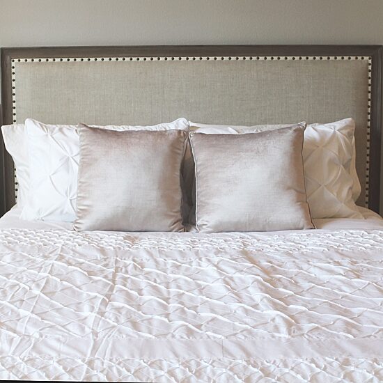 Stone Cottage Duvet Cover Set