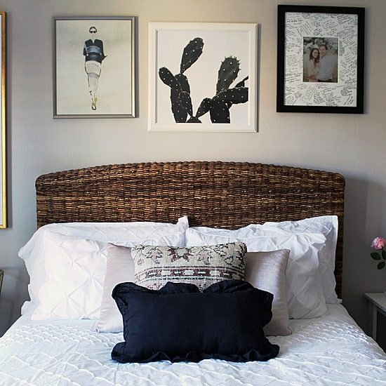 Stone Cottage Duvet Cover Set