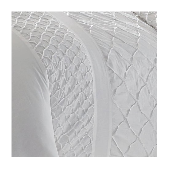 Stone Cottage Duvet Cover Set