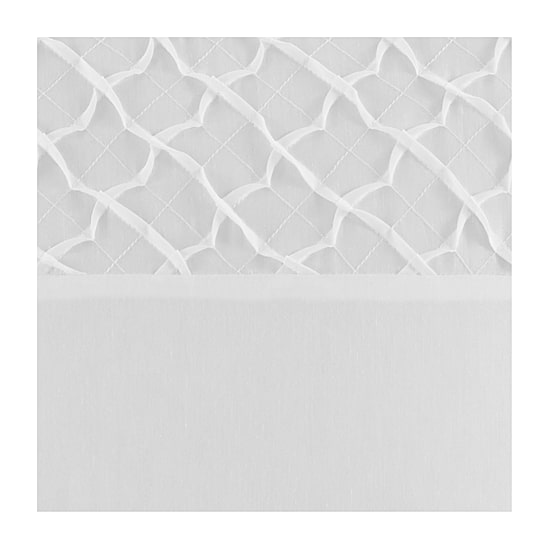 Stone Cottage Duvet Cover Set