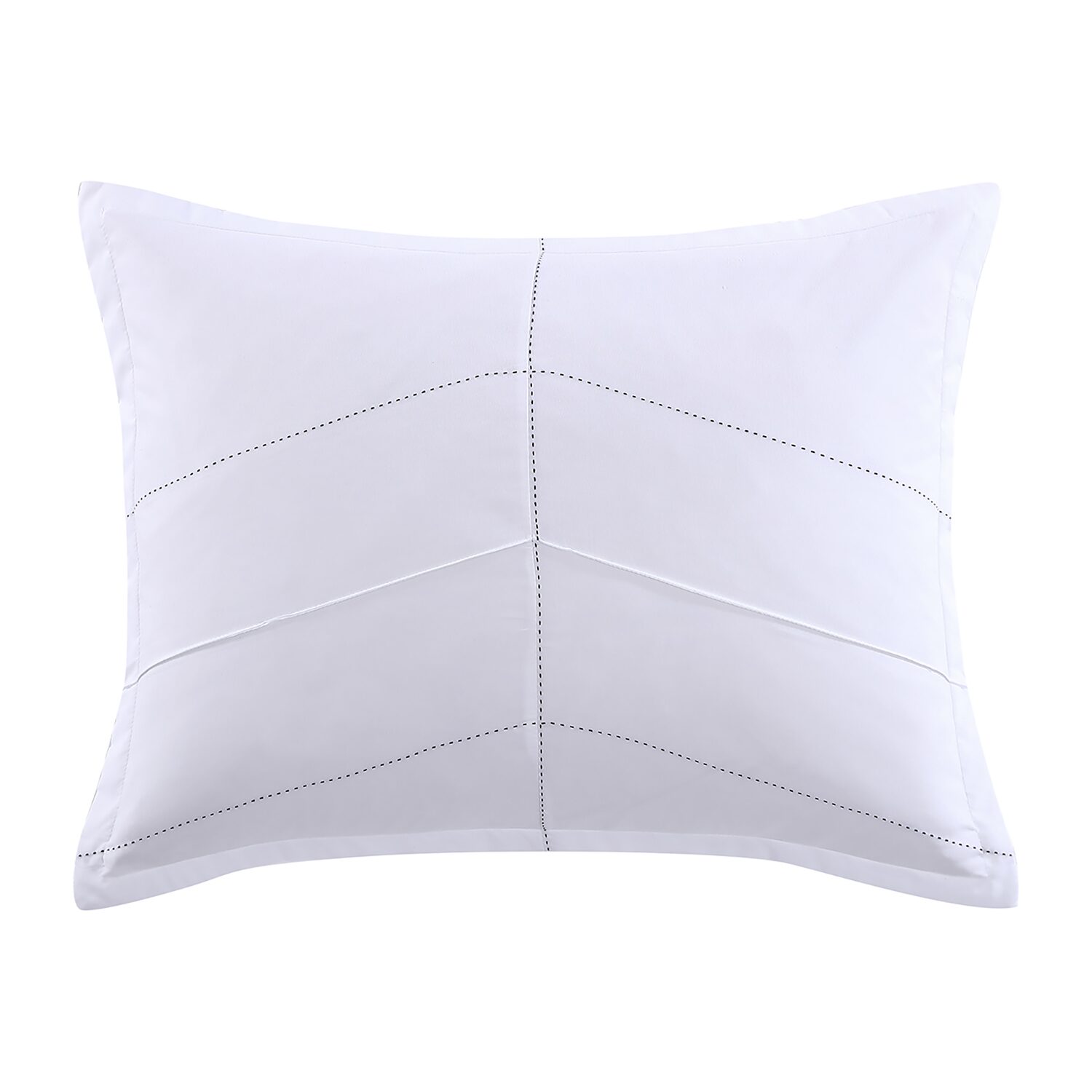 City Scene Duvet Cover Set