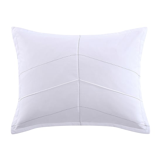 City Scene Duvet Cover Set