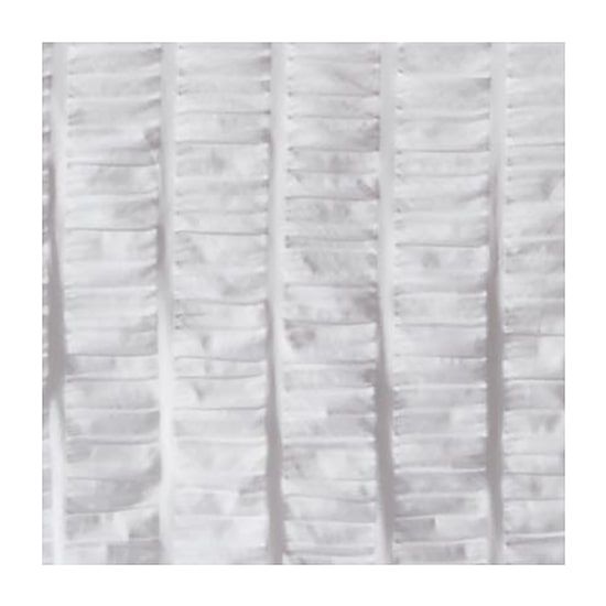 City Scene Duvet Cover Set