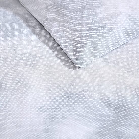 City Scene Duvet Cover Set