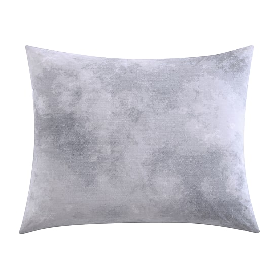 City Scene Duvet Cover Set