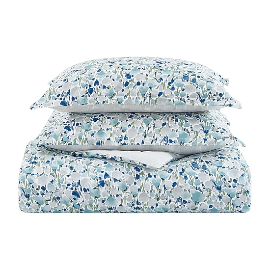 Poppy & Fritz Duvet Cover Set